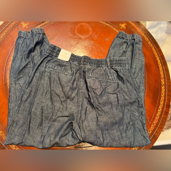 Talbots Jogger - blue - Picture 11 of 12